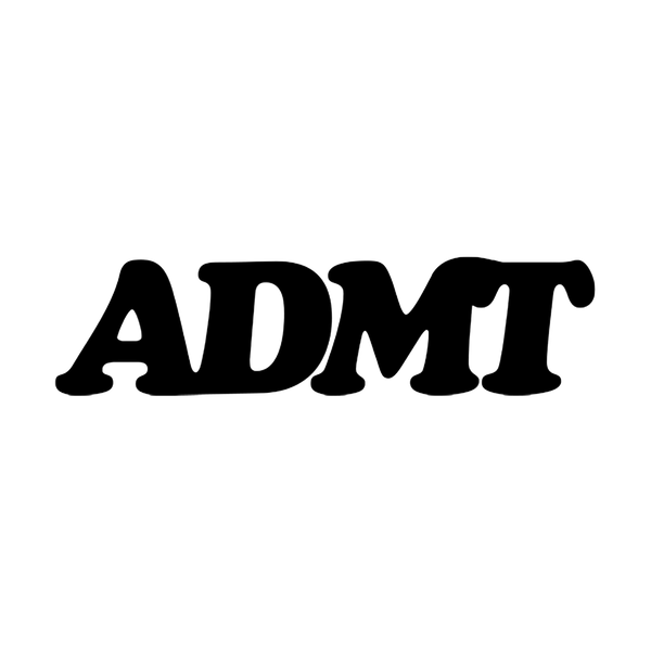 ADMT